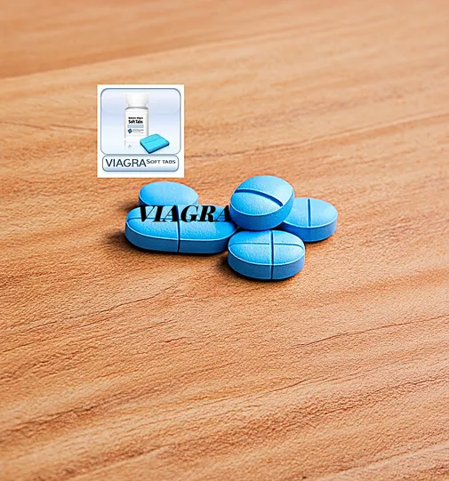 Viagra sin receta medica en españa